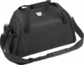 Picture of Kuryakyn Momentum Gunslinger Range Bag