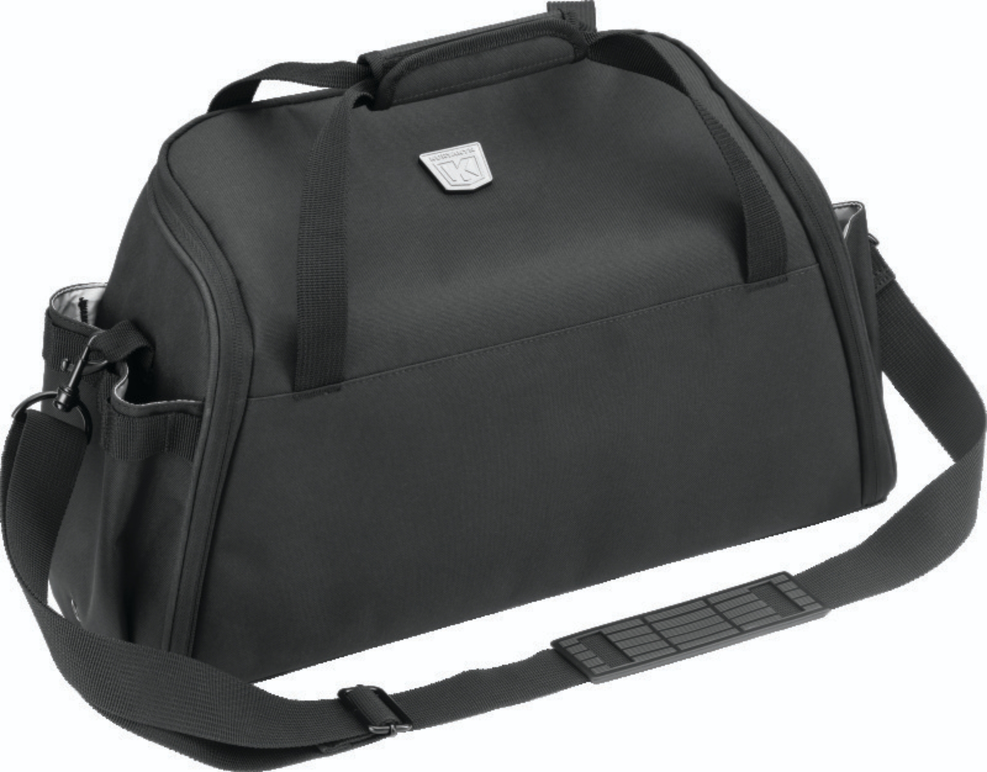 Picture of Kuryakyn Momentum Gunslinger Range Bag