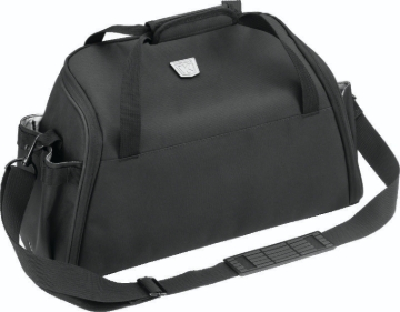 Picture of Kuryakyn Momentum Gunslinger Range Bag