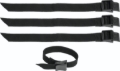 Picture of Kuryakyn Hoodrat Universal Swingarm Bag