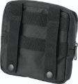 Picture of Kuryakyn Quick Stash Molle Pouch