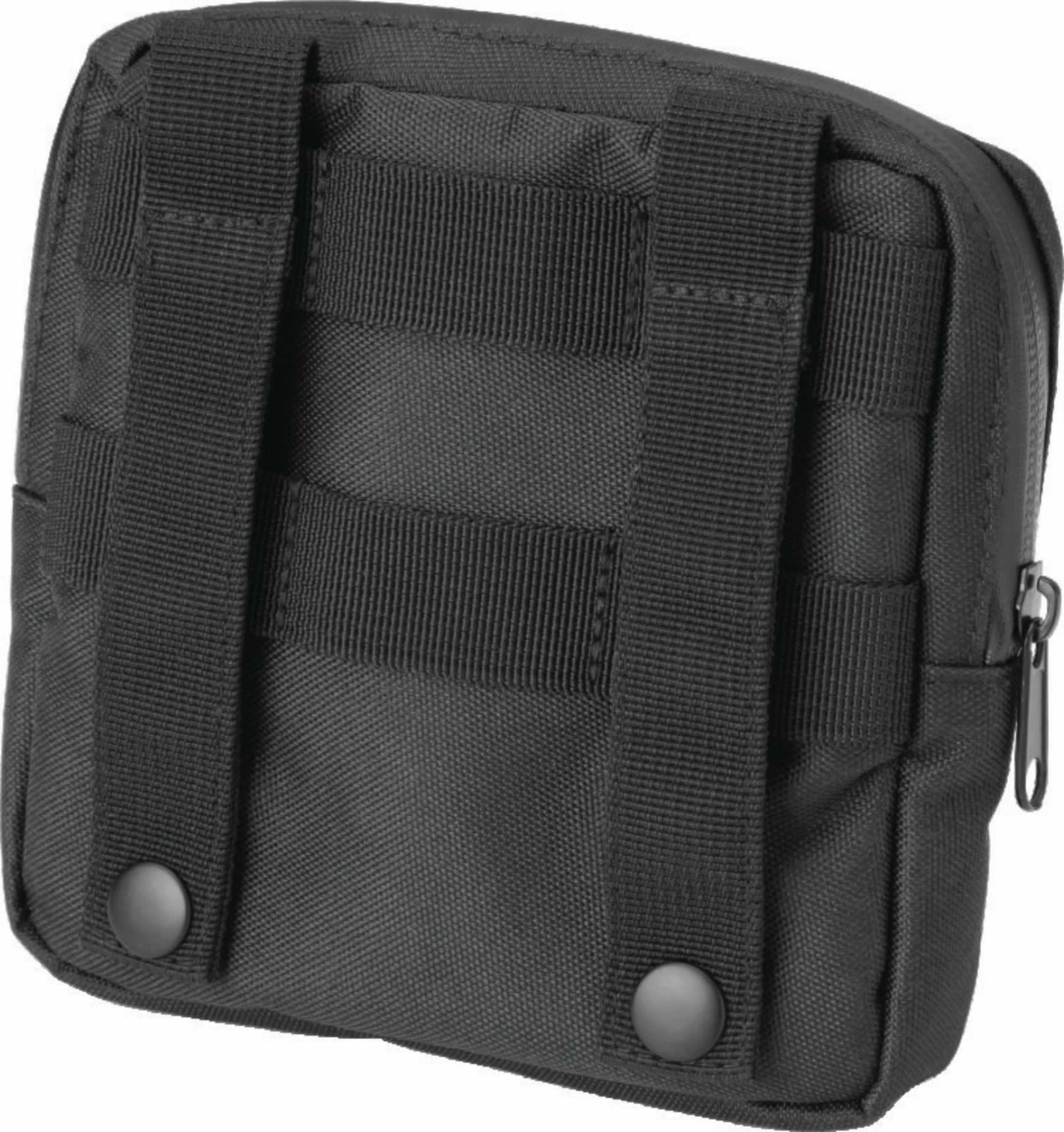 Picture of Kuryakyn Quick Stash Molle Pouch