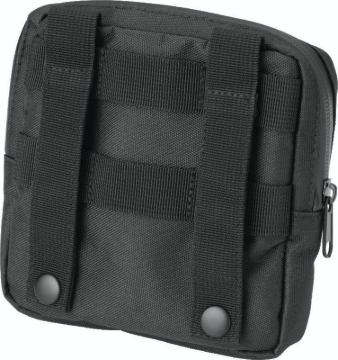 Picture of Kuryakyn Quick Stash Molle Pouch