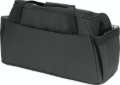 Picture of Kuryakyn Momentum Gunslinger Range Bag