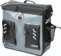 Picture of Kuryakyn Torke 24L Solo Dry Pannier