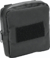 Picture of Kuryakyn Quick Stash Molle Pouch