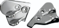 Picture of Kuryakyn Driver Peg Mounts GL1800 Chrome