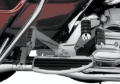 Picture of Kuryakyn Adjustable Passenger Pegs 07-09 Chrome