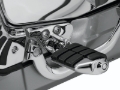 Picture of Kuryakyn Driver Peg Mounts GL1800 Chrome