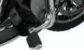 Picture of Kuryakyn Tour-Tech Cruise Mounts Only 6in Arm