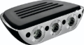 Picture of Kuryakyn Premium Mini Board With Male Mount Adapter Chrome
