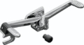 Picture of Kuryakyn Heel-Toe Shifter 01-17 GL1800 Chrome