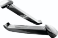 Picture of Kuryakyn Handlebar Top Cover 01-17 GL1800 Chrome