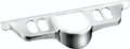 Picture of Kuryakyn Switch Panel Accent Chrome