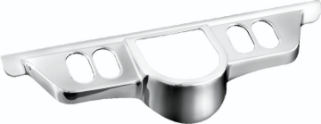 Picture of Kuryakyn Switch Panel Accent Chrome