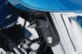 Picture of Kuryakyn Kuryakyn Front Turn Signal Mounts Black
