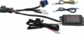 Picture of Kuryakyn Signal Splitter Module 4-Wire