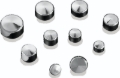 Picture of Kuryakyn Kool Kaps 1/4inch Torx Bolts