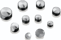 Picture of Kuryakyn Kool Kaps 1/4inch Allen Bolts