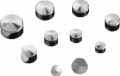 Picture of Kuryakyn Kool Kaps 1/4inch Hex Head