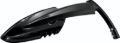 Picture of Kuryakyn Scythe Mirrors Black