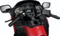 Picture of Kuryakyn Glove Box Cubby For 12-17 GL1800 Gloss Black