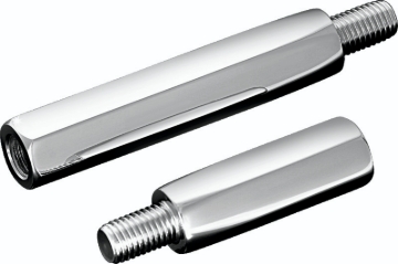 Picture of Kuryakyn Shift Linkage Extension Kit Chrome