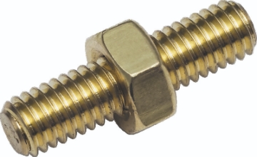 Picture of Kuryakyn Antenna Adapter For Indian & Victory