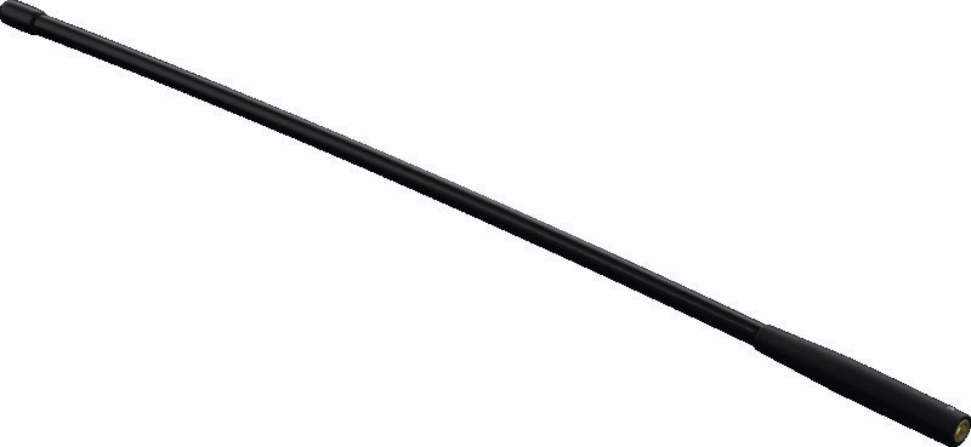 Picture of Kuryakyn Dual Function Flexible Antenna