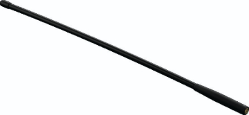 Picture of Kuryakyn Dual Function Flexible Antenna