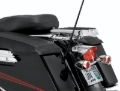 Picture of Kuryakyn Dual Function Flexible Antenna