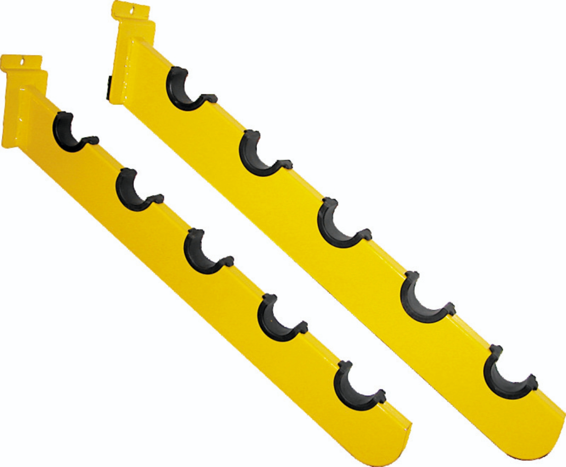 Picture of ProTaper Slat Wall Waterfall - Pair