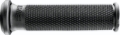 Picture of ProTaper Full Diamond ATV Grips Soft - Black