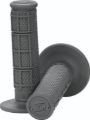Picture of ProTaper 1/3 Waffle Grips - Grey