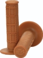 Picture of ProTaper 1/3 Waffle Grips - Gum