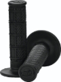 Picture of ProTaper 1/3 Waffle Grips - Black
