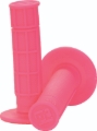 Picture of ProTaper 1/2 Waffle Grips - Neon Pink