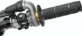 Picture of ProTaper 1/3 Waffle Grips - Black
