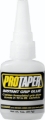 Picture of ProTaper Grip Glue 1oz. Bottle