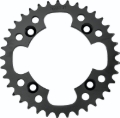 Picture of ProTaper 93-08 Honda TRX250R Rear Sprocket - 38 Teeth