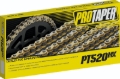 Picture of ProTaper 520MX1  Gold Series Chain