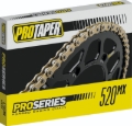 Picture of ProTaper Pro Series Forged 520 Racing Chain 120L