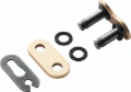 Picture of ProTaper Pro Series Forged 520 Slim O-Ring Chain Link