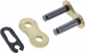 Picture of ProTaper 428MX1  Gold Series Master Link