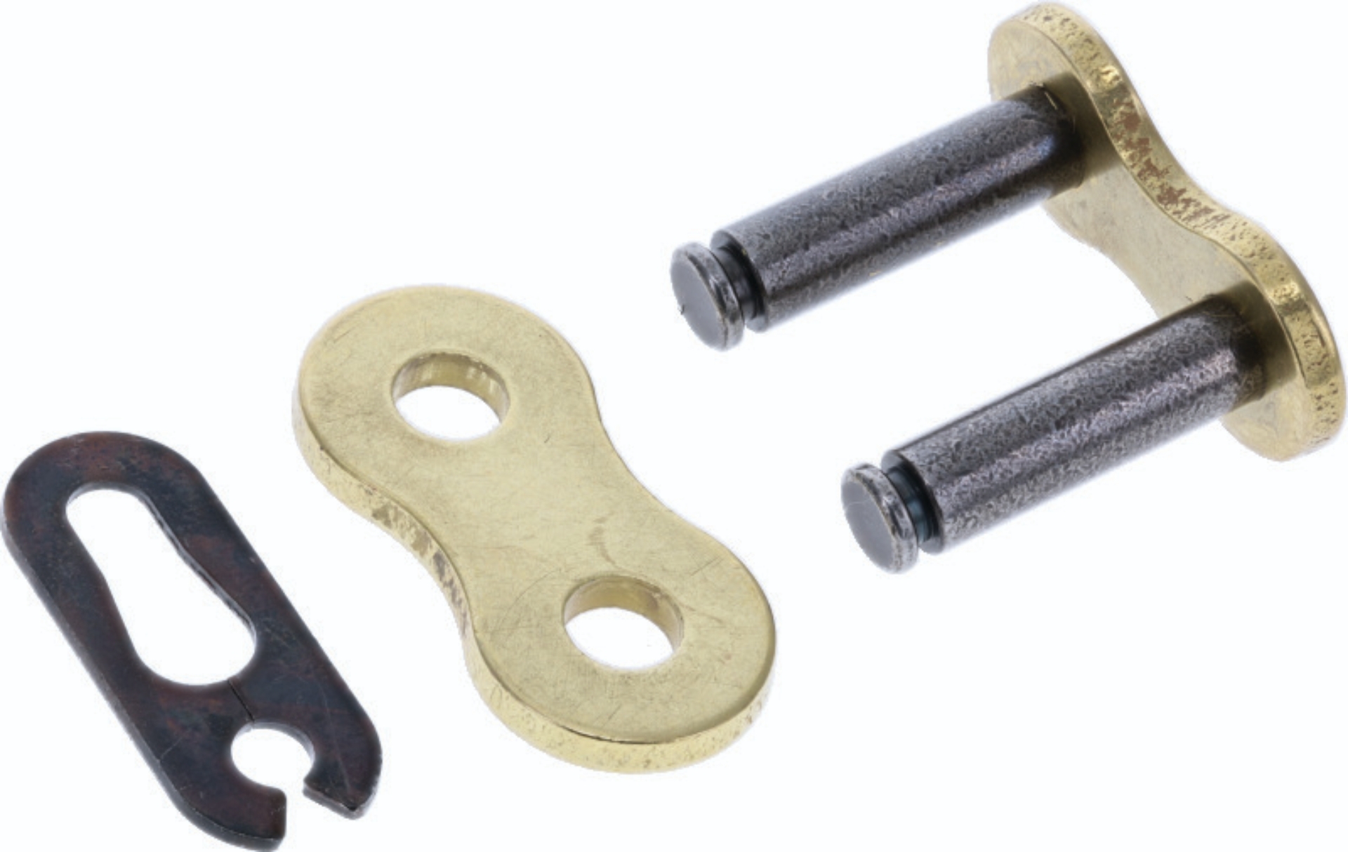 Picture of ProTaper 428MX1  Gold Series Master Link