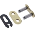 Picture of ProTaper 520MX1  Gold Series Master Link