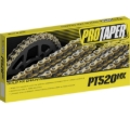 Picture of ProTaper 520MX1  Gold Series Chain