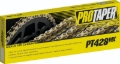 Picture of ProTaper 428MX1  Gold Series Chain 134L