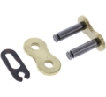 Picture of ProTaper 428MX1  Gold Series Master Link
