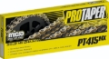 Picture of ProTaper 415MX Chain 415x120L